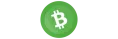 Bitcoin Cash