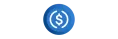 USD Coin